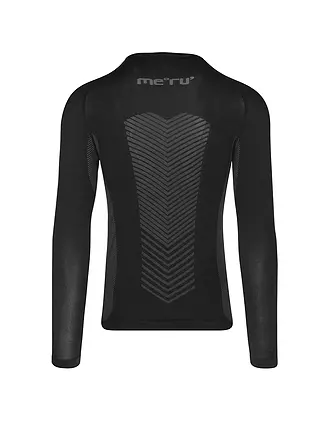 MERU | Maglietta funzionale da uomo Anvik |